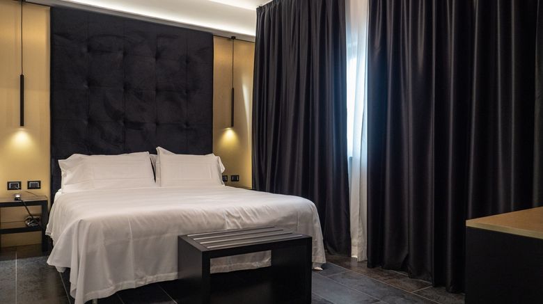 <b>My Suite Hotel Room</b>. Images powered by <a href="https://www.leonardoworldwide.com/" title="Leonardo Worldwide" target="_blank">Leonardo</a>.
