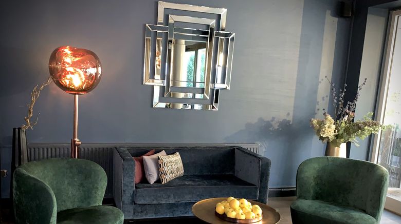 <b>Hotel Du Nord Alster Other</b>. Images powered by <a href="https://www.leonardoworldwide.com/" title="Leonardo Worldwide" target="_blank">Leonardo</a>.