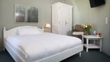 Hotel Hirschen Am See Room