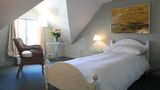 Hotel Hirschen Am See Room