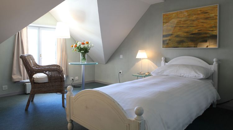 Hotel Hirschen Am See Room