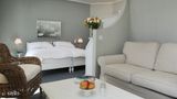 Hotel Hirschen Am See Room