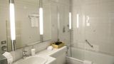 Hotel Hirschen Am See Room