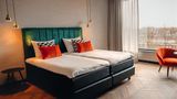 Van der Valk Hotel Schiedam Room