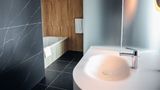Van der Valk Hotel Schiedam Room