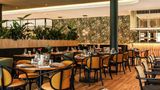 Van der Valk Hotel Schiedam Restaurant