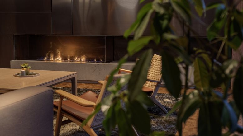 <b>Ydalir Hotel Lobby</b>. Images powered by <a href="https://www.leonardoworldwide.com/" title="Leonardo Worldwide" target="_blank">Leonardo</a>.