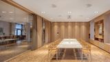 Ydalir Hotel Meeting