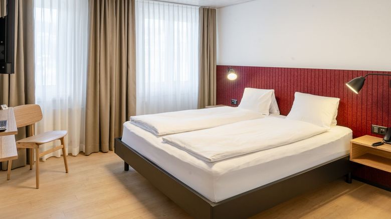 <b>Balm Hotel Room</b>. Images powered by <a href="https://www.leonardoworldwide.com/" title="Leonardo Worldwide" target="_blank">Leonardo</a>.