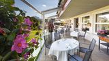 Balm Hotel Other
