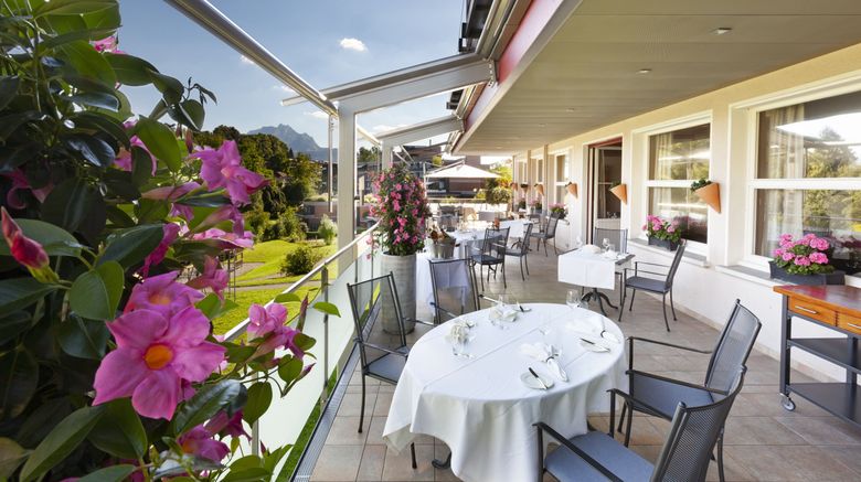 <b>Balm Hotel Other</b>. Images powered by <a href="https://www.leonardoworldwide.com/" title="Leonardo Worldwide" target="_blank">Leonardo</a>.