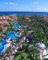 Majestic Colonial Punta Cana