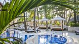 Majestic Colonial Punta Cana Exterior