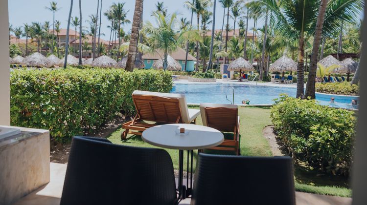 Majestic Colonial Punta Cana Room
