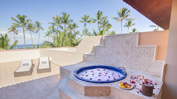 Majestic Colonial Punta Cana Room