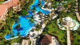 Majestic Colonial Punta Cana Pool