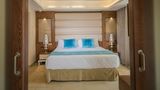 Majestic Mirage Punta Cana Resort Room