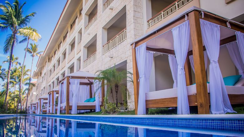 <b>Majestic Mirage Punta Cana Resort Room</b>. Images powered by <a href="https://www.leonardoworldwide.com/" title="Leonardo Worldwide" target="_blank">Leonardo</a>.