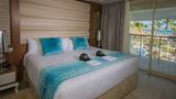 Majestic Mirage Punta Cana Resort Room