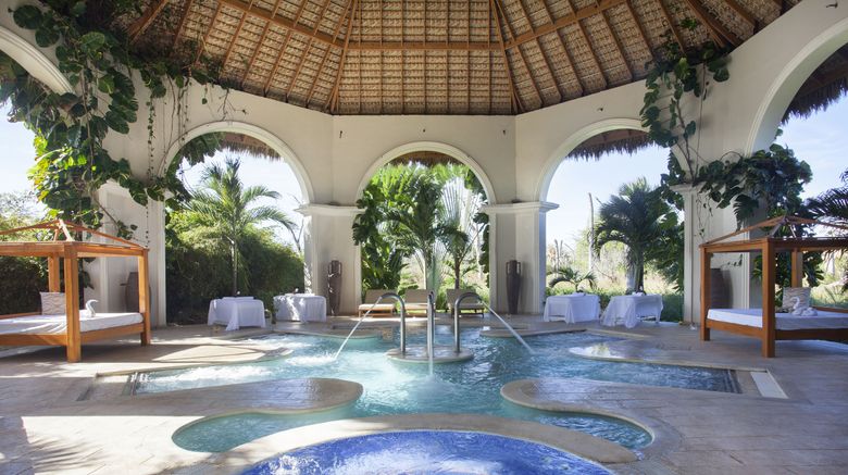<b>Majestic Mirage Punta Cana Resort Recreation</b>. Images powered by <a href="https://www.leonardoworldwide.com/" title="Leonardo Worldwide" target="_blank">Leonardo</a>.