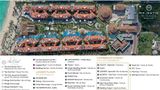 Majestic Mirage Punta Cana Resort Other