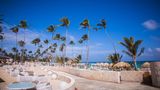 Majestic Mirage Punta Cana Resort Other
