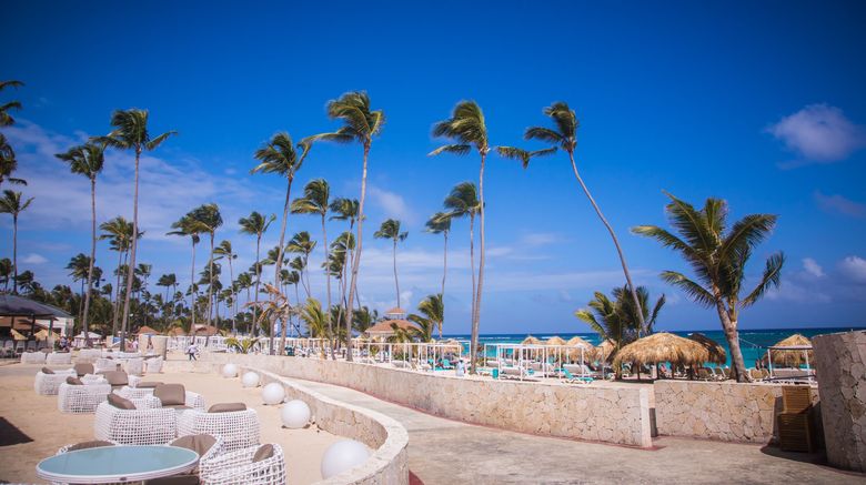 <b>Majestic Mirage Punta Cana Resort Other</b>. Images powered by <a href="https://www.leonardoworldwide.com/" title="Leonardo Worldwide" target="_blank">Leonardo</a>.