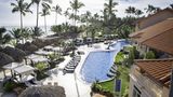Hotel Majestic Elegance Punta Cana Exterior