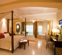 Hotel Majestic Elegance Punta Cana Room
