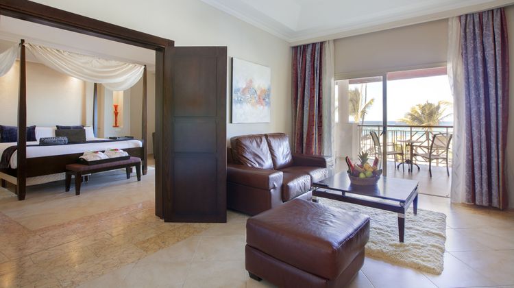 Hotel Majestic Elegance Punta Cana Room