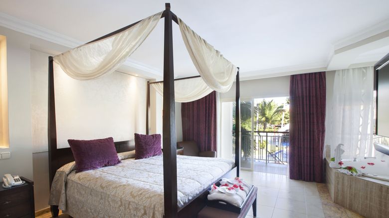 <b>Hotel Majestic Elegance Punta Cana Room</b>. Images powered by <a href="https://www.leonardoworldwide.com/" title="Leonardo Worldwide" target="_blank">Leonardo</a>.