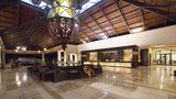 Hotel Majestic Elegance Punta Cana Lobby