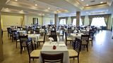 Hotel Majestic Elegance Punta Cana Restaurant