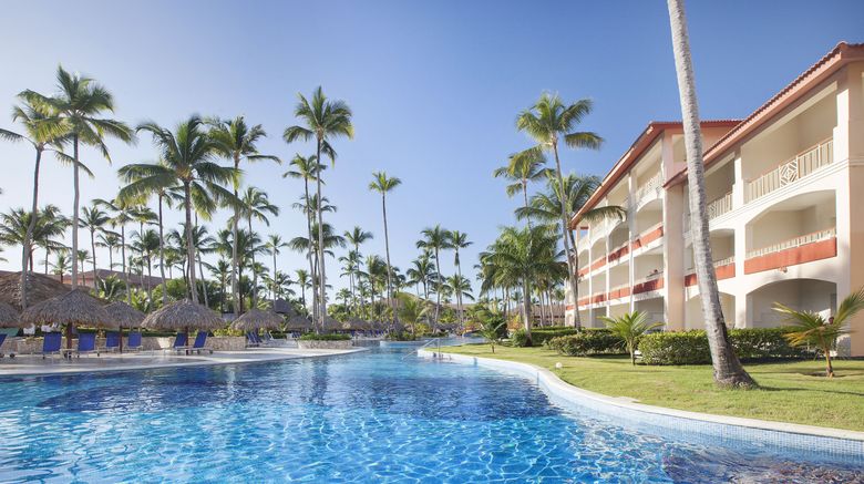 <b>Hotel Majestic Elegance Punta Cana Pool</b>. Images powered by <a href="https://www.leonardoworldwide.com/" title="Leonardo Worldwide" target="_blank">Leonardo</a>.