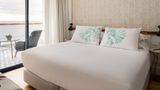 Hotel Fariones Room