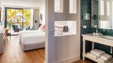 Hotel Fariones Room