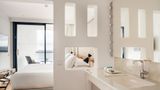 Hotel Fariones Room