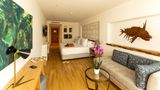Hotel Fariones Room