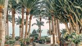 Hotel Fariones Other