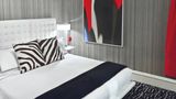 Moderne Hotel NYC Room