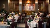 Barkly Motor Lodge Restaurant