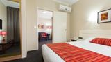 Barkly Motor Lodge Other