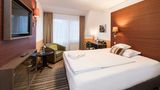 <b>Goebel's Vital Hotel Room</b>. Images powered by <a href="https://www.leonardoworldwide.com/" title="Leonardo Worldwide" target="_blank">Leonardo</a>.