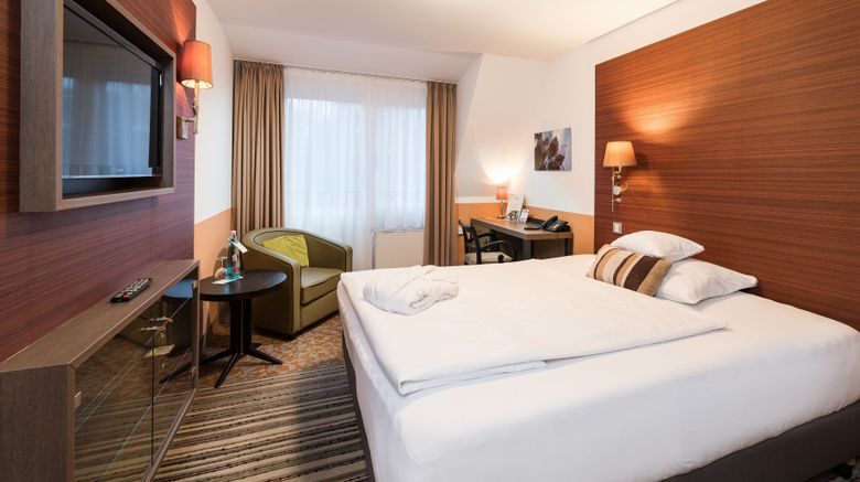 <b>Goebel's Vital Hotel Room</b>. Images powered by <a href="https://www.leonardoworldwide.com/" title="Leonardo Worldwide" target="_blank">Leonardo</a>.