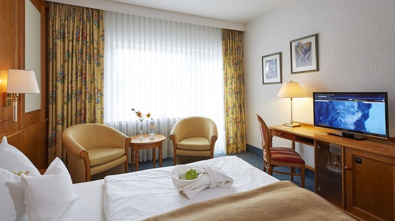 <b>Goebels Landhotel Room</b>. Images powered by <a href="https://www.leonardoworldwide.com/" title="Leonardo Worldwide" target="_blank">Leonardo</a>.