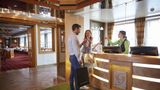 <b>Goebels Landhotel Lobby</b>. Images powered by <a href="https://www.leonardoworldwide.com/" title="Leonardo Worldwide" target="_blank">Leonardo</a>.