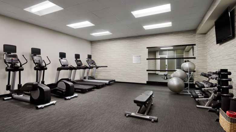 <b>Courtyard by Marriott Downtown Recreation</b>. Images powered by <a href="https://www.leonardoworldwide.com/" title="Leonardo Worldwide" target="_blank">Leonardo</a>.