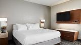 <b>Courtyard by Marriott Downtown Suite</b>. Images powered by <a href="https://www.leonardoworldwide.com/" title="Leonardo Worldwide" target="_blank">Leonardo</a>.