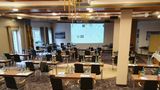 <b>Goebels Landhotel Meeting</b>. Images powered by <a href="https://www.leonardoworldwide.com/" title="Leonardo Worldwide" target="_blank">Leonardo</a>.