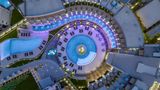 Nautilux Hotel Pool